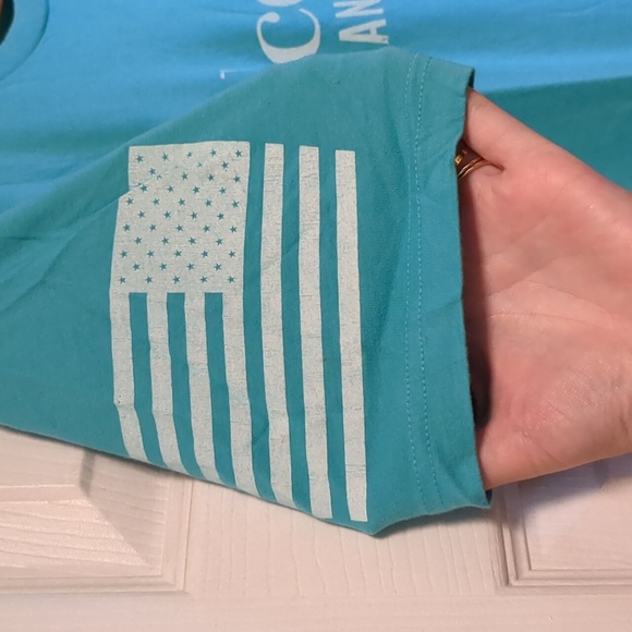 Grunt Style Men's Shirt - Picture 3 of 4